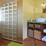 度假居 Casa Acosta