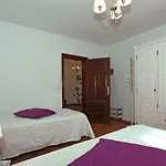 度假居 Casa Acosta 塔扎克蒂