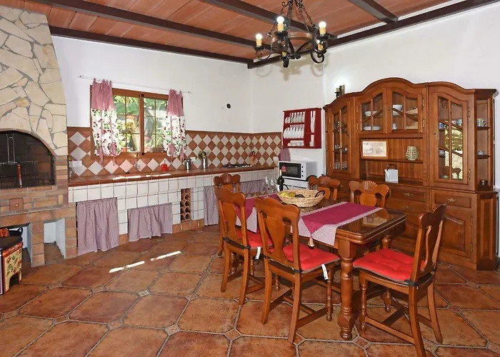 Casa Acosta * Tazacorte